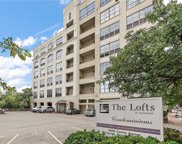5850 Centre Ave Unit 501, Shadyside image