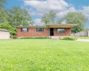 2415 Mcgee Dr, Louisville image