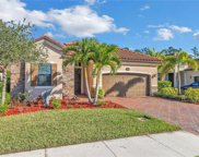 17440 Galway Run Ct, Bonita Springs image