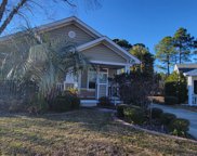 727 Wincrest Ct., Conway image