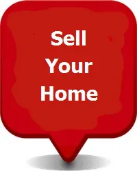 List your Severn Home for sale