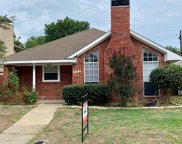 724 Willow Oak  Drive, Lewisville image