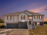 12502 Adam Street, Excelsior Springs image