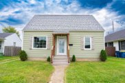 2011 E Lincolnway Street, Mishawaka image