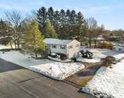 204 Brentwood, Palmer Township image