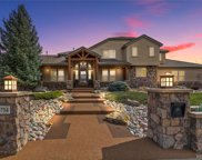 15754 W 73rd Avenue, Arvada image