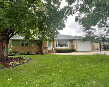 4225 Lilac Drive N, Robbinsdale