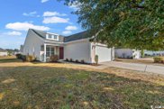 383 Stafford Dr., Myrtle Beach image