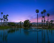 39828 Narcissus Way, Palm Desert image