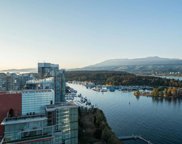 1139 W Cordova Street Unit 2900, Vancouver image