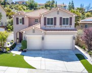 17320 Summit Hills Drive, Canyon Country image