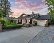 67 Alpine AVE, Los Gatos image