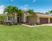 491 NW Windflower Terrace, Jensen Beach image
