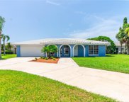 3836 Topsail Trail, New Port Richey image