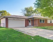 7539 Troon Court, Indianapolis image