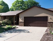 337 Evergreen Drive, Holland image