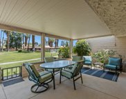 68714 Paseo Real, Cathedral City image