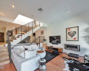 5241 Colodny Drive 105, Agoura Hills image