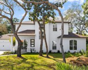 1477 Emerald Bay Drive, Destin image