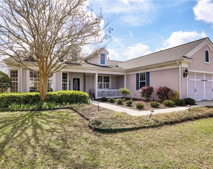 76 Herons Bill Drive, Bluffton