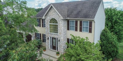 231 Buckhead   Lane, Douglassville