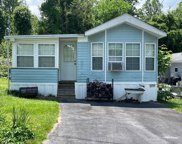 5355 Pkwy, Unit Lot 101, Gatlinburg image