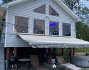 48366 Amite River Rd, St Amant image