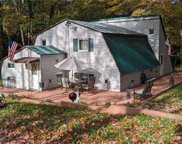 317 Labaugh Road, Hurleyville image