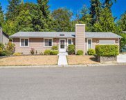 5715 SW 145th Street, Edmonds image