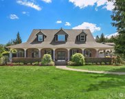 28609 SE 258th Street, Ravensdale image