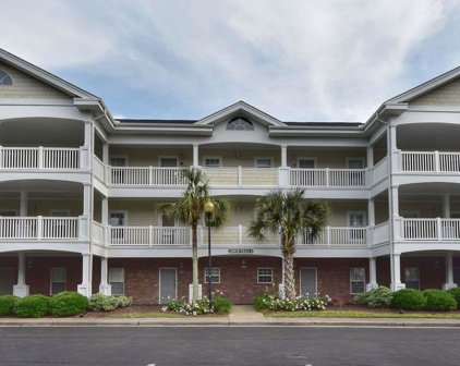 6015 Catalina Dr. Unit 822, North Myrtle Beach