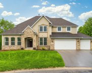 8606 Birch Court, Inver Grove Heights image