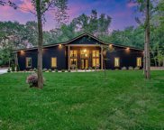 50678 Dolph Road, Elkhart image