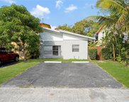 8001 Sw 6th Ct, North Lauderdale image