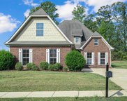 1194 Emerald Ridge Drive, Calera image