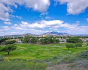 2479 Golfcrest Loop, Chula Vista image