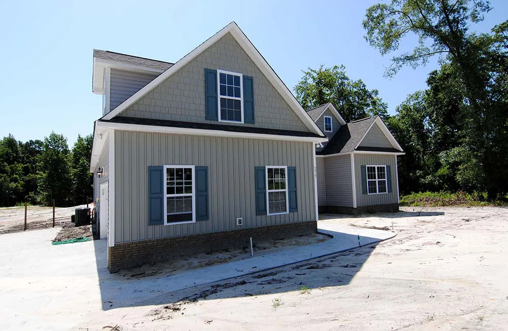 ats construction - jackson floor plan