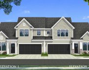 405 Water Garden Place, Simpsonville image