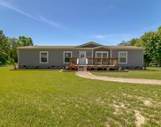 1555 Maple Grove Road, Boonville image