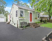 251 Smith Road, Lake Ronkonkoma image