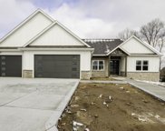50810 Summit Ridge Trail, South Bend image