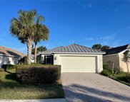 2645 Astwood Court, Cape Coral image