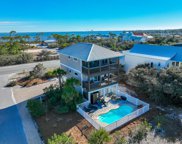 124 Reef Dr, Cape San Blas image