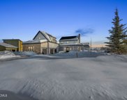 867 Summit Haven Drive, Francis image