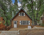 1168 Sheephorn Road, Big Bear City image