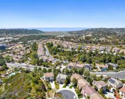 4100 Twilight Ridge, Carmel Valley image