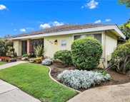 3140 Quartz Lane, Fullerton image
