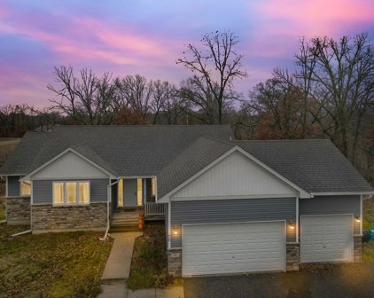 70 204th Lane NW, Oak Grove