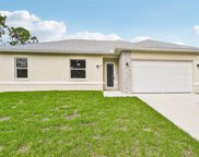 3565 Vassar Street, Punta Gorda image