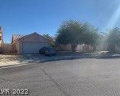 7404 Shady Rock Street, Las Vegas